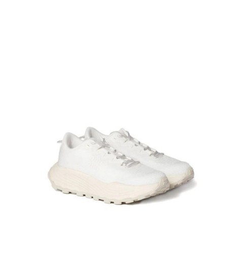 Miu white - miu, technical-fabric