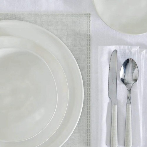 Maison sucrée servizio piatti - maison,