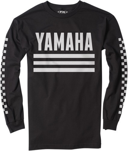 Shirt manica lunga - manica, factory