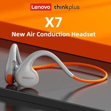 Lenovo X7 Auricolari a