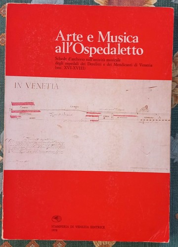 Venezia arte musica - venezia,,