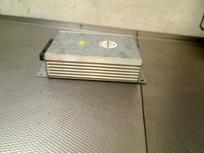 AMPLIFICATORE Audi A6 (C6)