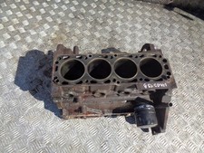 Blocco motore benzina Daewoo