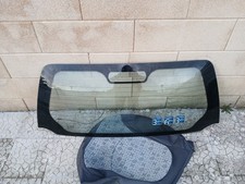 Chevrolet matiz parabrezza - chevrolet,