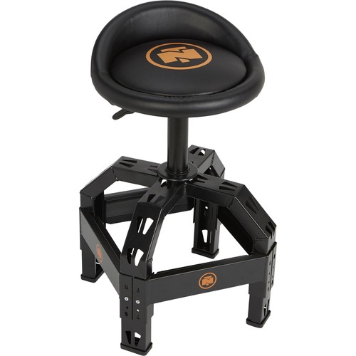 Northern tool series - northern, xl