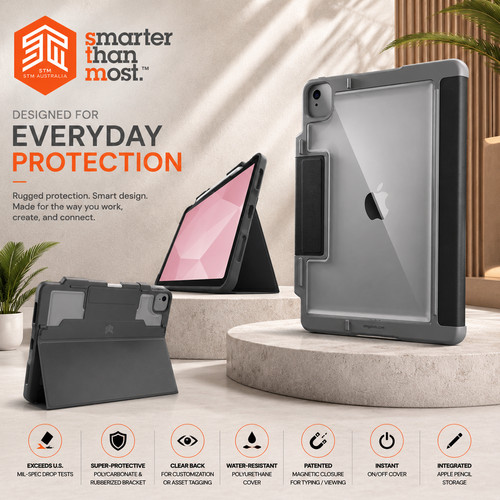 Stm ipad air e - stm,