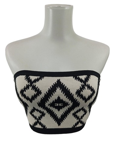 Elisabetta franchi top - elisabetta,
