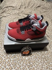 Toro Bravo 4s 2026 PRIMA