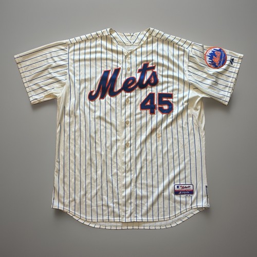 Maglia majestic new york - majestic,