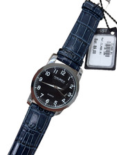 orologio haurex quarzo unisex