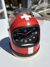 Orologio Casco Originale TAG