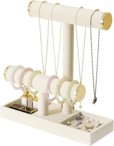 Supporto portagioie livelli - supporto,