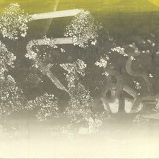 Cucina Povera - Hilja (LP