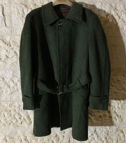 Soprabito classico anni - , 70