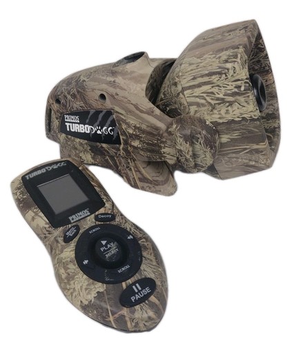 Primos hunting 3755 - primos,