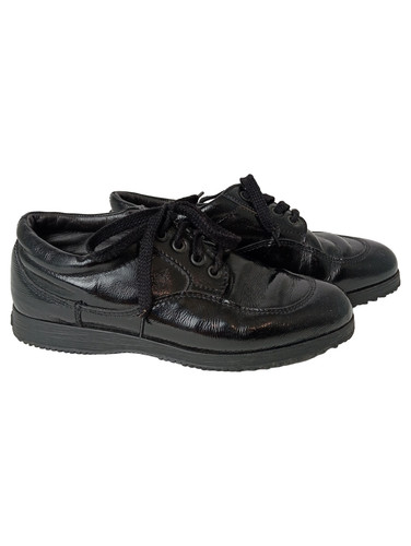 Hogan scarpe stringate - scarpe, donna
