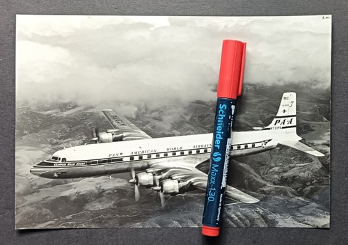 N731pa foto originale - n731pa, •