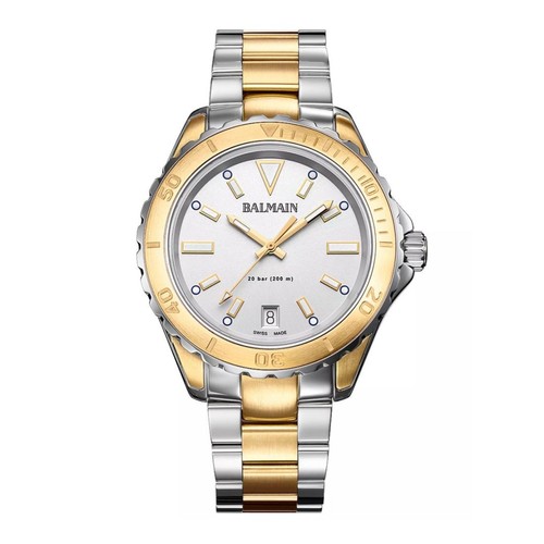 Orologio balmain ophrys - orologio, donna
