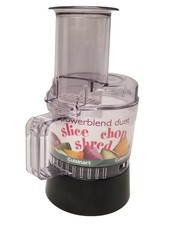 Cuisinart Powerblend Duet