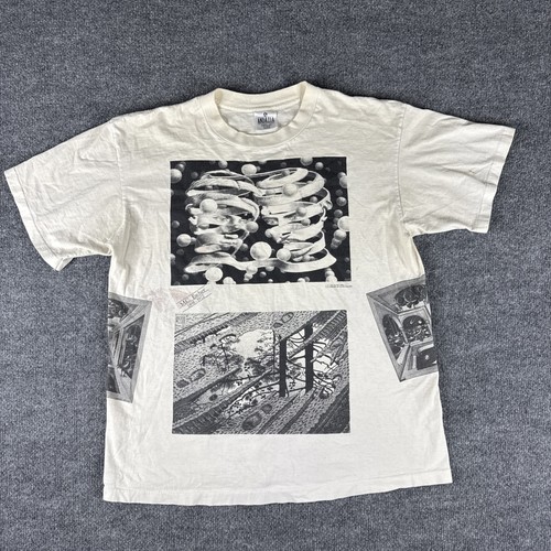 Vintage anni 90 camicia - vintage,