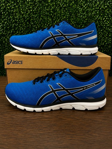 Nuovo asics ortholite - asics,
