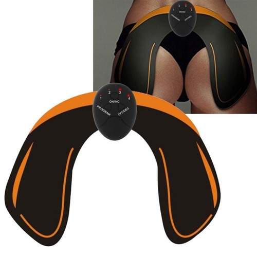 Massaggiatore allenatore per - massaggiatore,