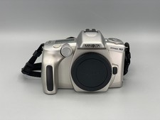 Minolta dynax 973 - minolta,
