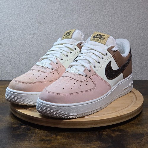 Nike air force - force, low