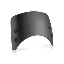 RIZOMA Accessorio per