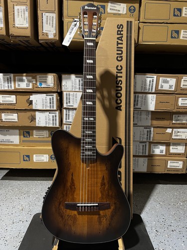 Ibanez frh20 thinline - frh20,
