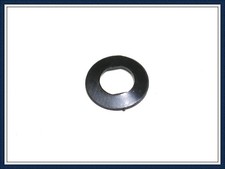 Rondella Renault Clio IV 4 MK4 RS V6 Espace Avantime Kangoo Laguna Megane Cabrio