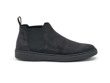 Frau Chelsea Boot Uomo "City"