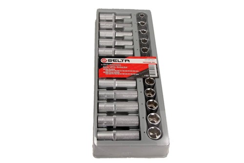 Für selta 4248 set prese - für,