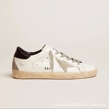 Sneakers uomo/donna primavera