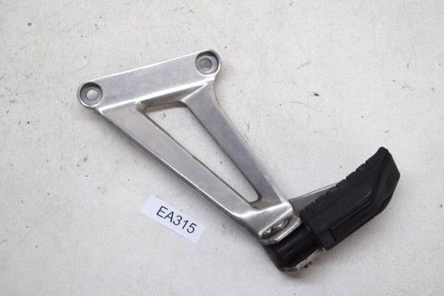 Honda cbr 125 jc34 - honda,