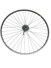 Ruota posteriore Shimano G-40