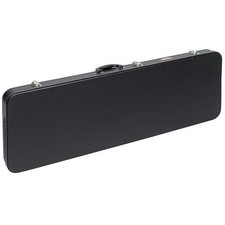 Stagg gca custodia - custodia, per