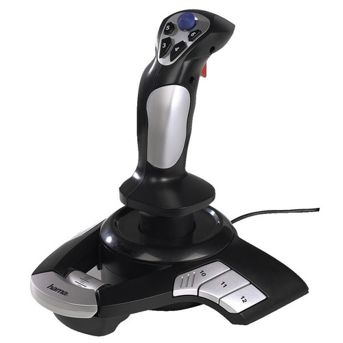 Joystick hama outlandish - joystick,