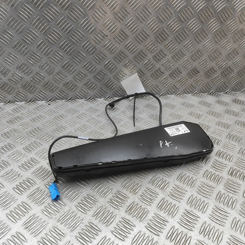 Borsa sicurezza sedile - borsa, di