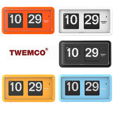 TWEMCO QT-30 Orologio a