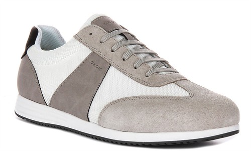Geox arthien classico - u,