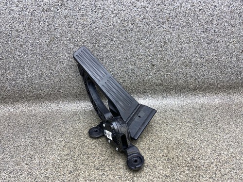 Acceleratore 178tkm hyundai - acceleratore,