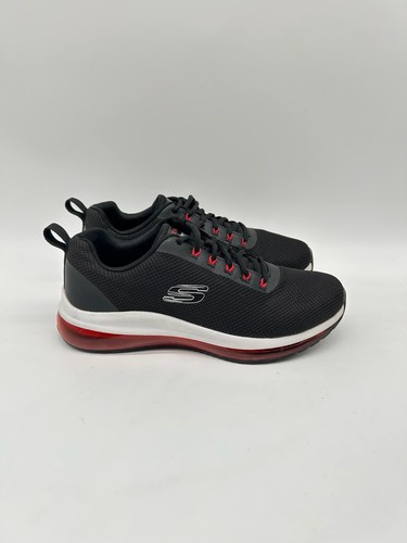 Skechers skech air element 0 - skech-air,
