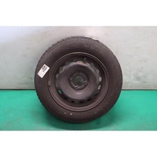 1 CERCHIO IN FERRO RENAULT