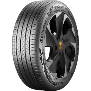 Pneumatici auto estive - auto,