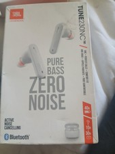 Jbl wireless bluetooth brand - wireless, (brand