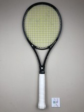 DONNAY XENECORE X-DUAL PLATINUM 99 18x20 320 L3 Racchetta Tennis Racket 4 3/8