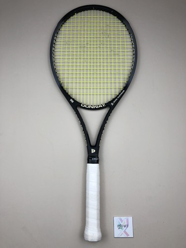 Donnay xenecore dual - donnay,