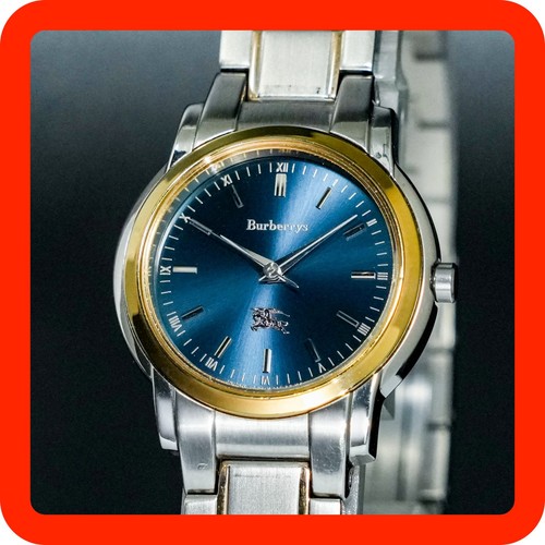 Orologio donna vintage - orologio,