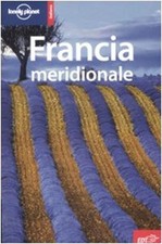 Francia meridionale [Jun 11